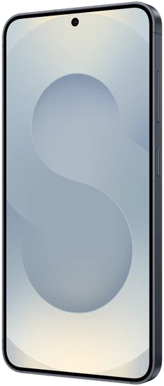 SAMSUNG Galaxy S25 5G 12/128GB Blueblack