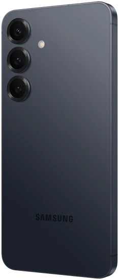 SAMSUNG Galaxy S25 5G 12/128GB Blueblack