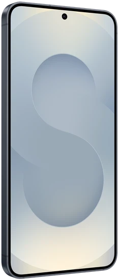 SAMSUNG Galaxy S25 5G 12/128GB Blueblack