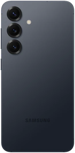 SAMSUNG Galaxy S25 5G 12/128GB Blueblack