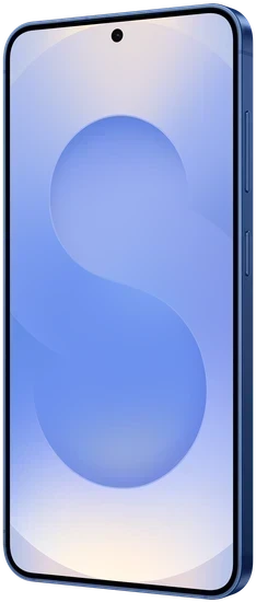SAMSUNG Galaxy S25 5G 12/128GB Navy