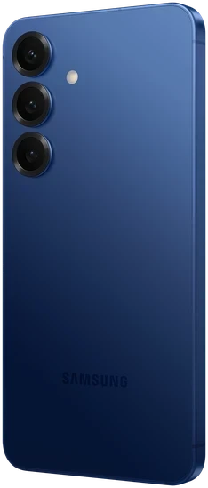 SAMSUNG Galaxy S25 5G 12/128GB Navy