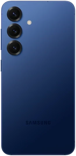 SAMSUNG Galaxy S25 5G 12/128GB Navy