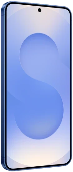 SAMSUNG Galaxy S25 5G 12/128GB Navy