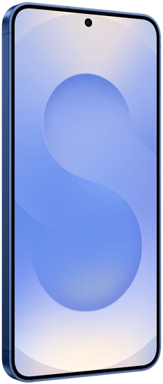 SAMSUNG Galaxy S25 5G 12/256GB Navy
