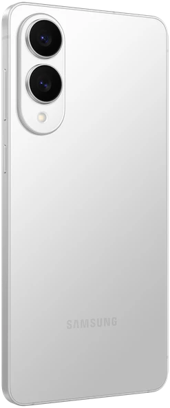 SAMSUNG Galaxy S25 Edge 5G 12/512GB Titanium Silver