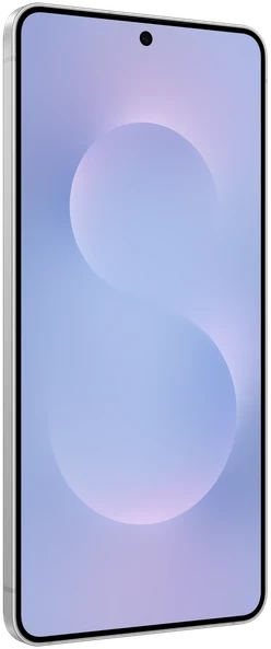 SAMSUNG Galaxy S25 Edge 5G 12/512GB Titanium Icyblue