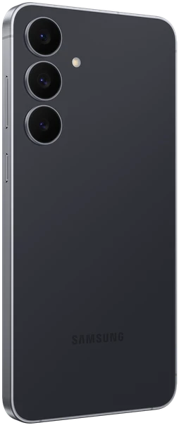 SAMSUNG Galaxy S25 FE 5G 8/256GB Jetblack