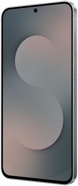 SAMSUNG Galaxy S25 FE 5G 8/256GB Jetblack
