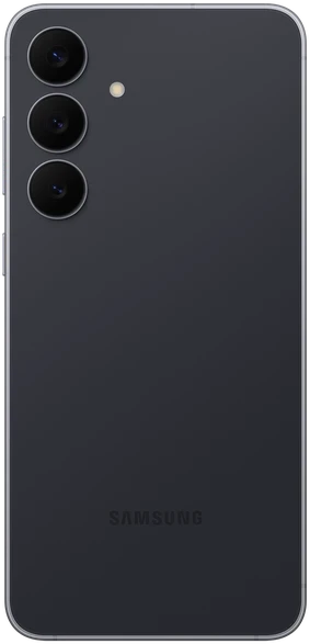 SAMSUNG Galaxy S25 FE 5G 8/256GB Jetblack