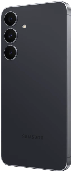 SAMSUNG Galaxy S25 FE 5G 8/256GB Jetblack