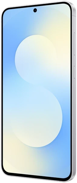 SAMSUNG Galaxy S25 FE 5G 8/256GB Icy Blue