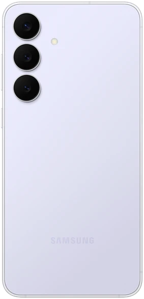 SAMSUNG Galaxy S25 FE 5G 8/256GB Icy Blue