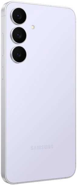 SAMSUNG Galaxy S25 FE 5G 8/256GB Icy Blue