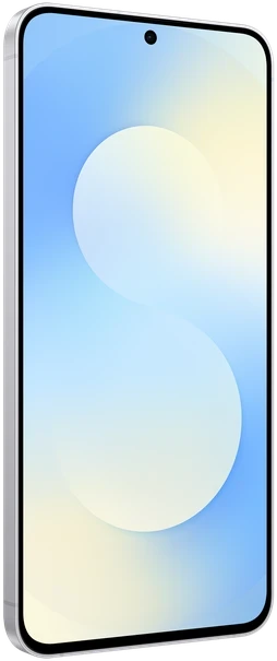 SAMSUNG Galaxy S25 FE 5G 8/256GB Icy Blue