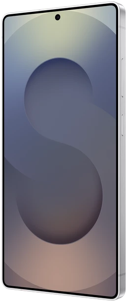SAMSUNG Galaxy S25 Ultra 5G 12/256GB Titanium Silverblue