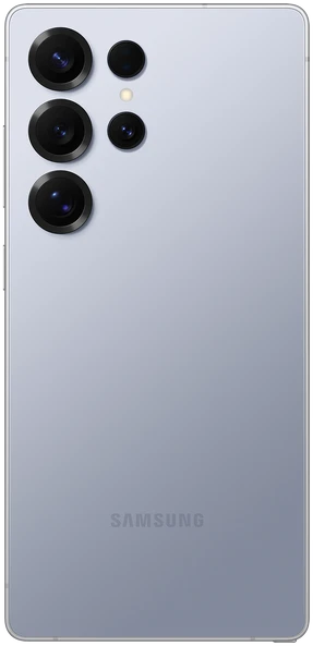 SAMSUNG Galaxy S25 Ultra 5G 12/256GB Titanium Silverblue