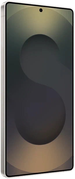 SAMSUNG Galaxy S25 Ultra 5G 12/256GB Titanium Black