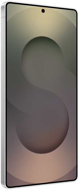 Samsung Galaxy S25 Ultra 5G 12/512GB Titanium Whitesilver