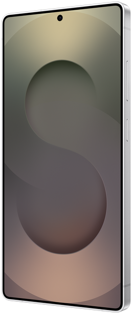 Samsung Galaxy S25 Ultra 5G 12/512GB Titanium Whitesilver