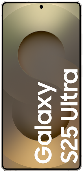 Samsung Galaxy S25 Ultra 5G 12/512GB Titanium Gray