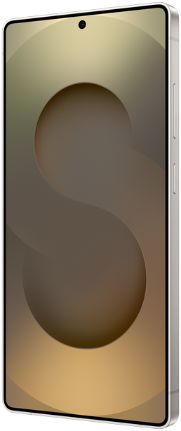 Samsung Galaxy S25 Ultra 5G 12/512GB Titanium Gray