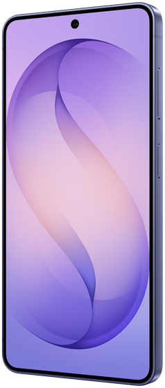 Samsung Galaxy S26 5G 12/512GB Cobalt Violet