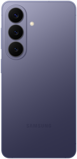 Samsung Galaxy S26 5G 12/512GB Cobalt Violet