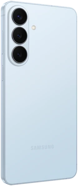 SAMSUNG Galaxy S26+ 5G 12/512GB Sky Blue