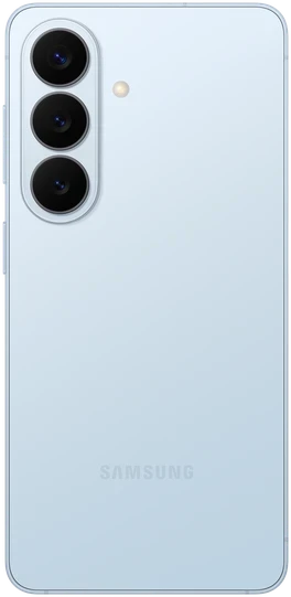 SAMSUNG Galaxy S26 5G 12/512GB Sky Blue