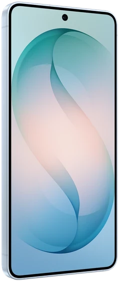 SAMSUNG Galaxy S26 5G 12/512GB Sky Blue