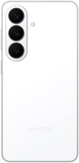 SAMSUNG Galaxy S26 5G 12/512GB White