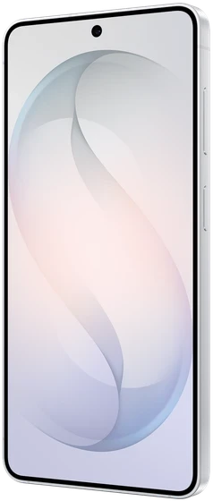 SAMSUNG Galaxy S26 5G 12/512GB White