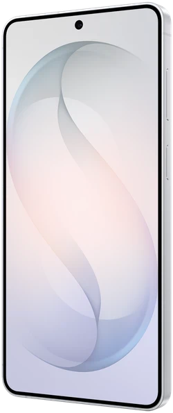 SAMSUNG Galaxy S26+ 5G 12/512GB White