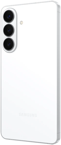 SAMSUNG Galaxy S26+ 5G 12/512GB White