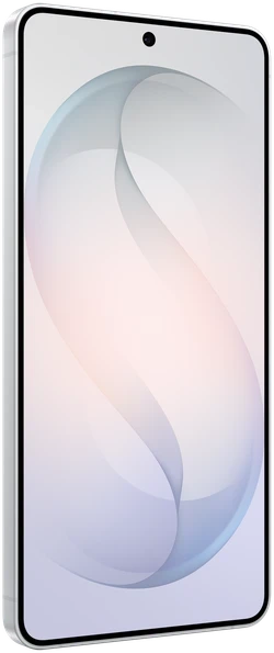 SAMSUNG Galaxy S26+ 5G 12/512GB White