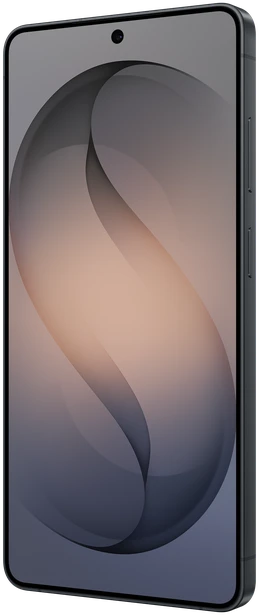 SAMSUNG Galaxy S26 Ultra 5G 12/256GB Black
