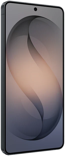 SAMSUNG Galaxy S26 Ultra 5G 12/256GB Black