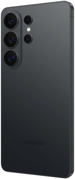 SAMSUNG Galaxy S26 Ultra 5G 12/512GB Black