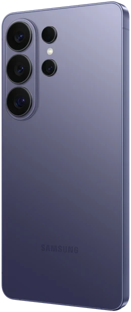 SAMSUNG Galaxy S26 Ultra 5G 12/512GB Cobalt Violet