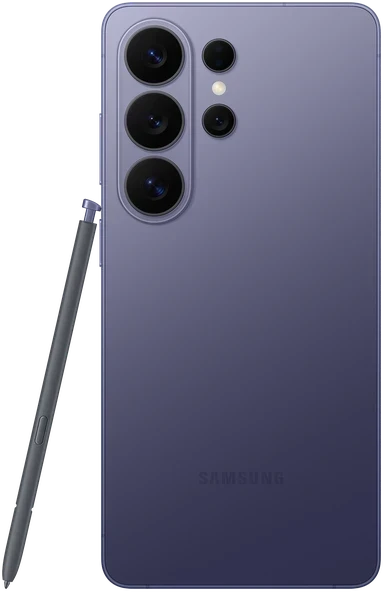 SAMSUNG Galaxy S26 Ultra 5G 12/512GB Cobalt Violet