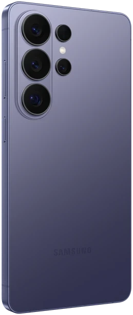 SAMSUNG Galaxy S26 Ultra 5G 12/512GB Cobalt Violet