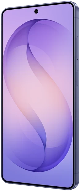 SAMSUNG Galaxy S26 Ultra 5G 12/512GB Cobalt Violet