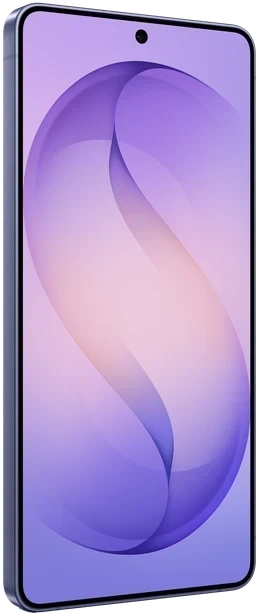SAMSUNG Galaxy S26 Ultra 5G 12/512GB Cobalt Violet