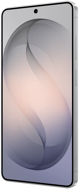 SAMSUNG Galaxy S26 Ultra 5G 12/512GB Silver Shadow