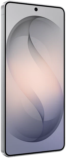SAMSUNG Galaxy S26 Ultra 5G 12/512GB Silver Shadow