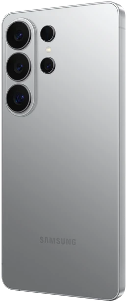SAMSUNG Galaxy S26 Ultra 5G 12/512GB Silver Shadow