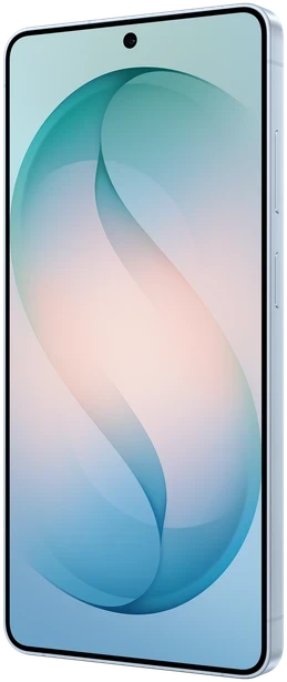 SAMSUNG Galaxy S26 Ultra 5G 12/512GB Sky Blue