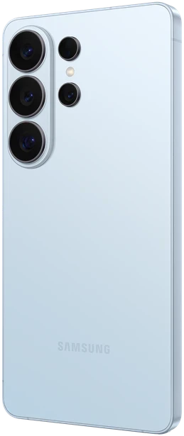 SAMSUNG Galaxy S26 Ultra 5G 12/512GB Sky Blue
