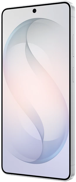 SAMSUNG Galaxy S26 Ultra 5G 12/512GB White